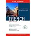 Ultimate French: Advanced Coursebook (Ll(r) Ultimate Advanced Course)