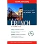 Ultimate French Advanced (Coursebook) (Ultimate Advanced)