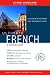 Ultimate French Advanced (Coursebook) (Ultimate Advanced)