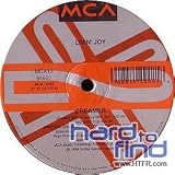Dreamer [12" VINYL]
