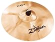 Zildjian ZBT 16-Inch Rock Crash Cymbal