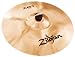 Zildjian ZBT 16-Inch Rock Crash Cymbal