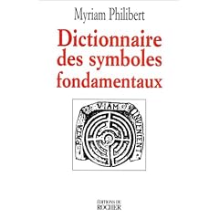 Dictionnaire des symboles fondamentaux