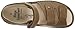 Unisex Finn Comfort Baltrum 1518