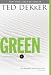Green: Book Zero: The Beginning and the End (Books of History Chronicles: Circle) Green: Book Zero: The Beginning and the End (Books of History Chronicles: Circle)