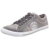 Roadsign Fidelity, Herren Sneaker