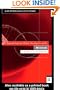 Quantitative Data Analysis with Minitab: A Guide for Social Scientists