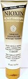 System 8 Scalp Therapy For Medium/Coarse Hair, Chemically Enhanced Hair, Noticeably Thinning Hair 4.2 fl. oz. Please Note: Size: (4.2 fl. oz.)