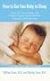 How to Get Your Baby to Sleep : America's Foremost Baby and Childcare Experts Answer the Most Frequently Asked Questions