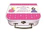 Ma petite valise... de Princesse !