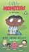 Videos (VHS) : Little Monsters - Wide-Awake Wesley Plus Other Stories [UK IMPORT]