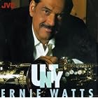 Unity by  Ernie Watts 