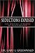 Seductions Exposed