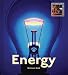 Energy (My First Look at: Science) (My First Look at: Science) (My First Look at: Science)