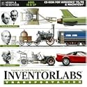 INVENTOR LABS - TECHNOLOGY