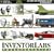 INVENTOR LABS - TECHNOLOGY