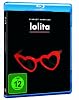 Lolita (Blu-Ray)