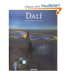 Dali