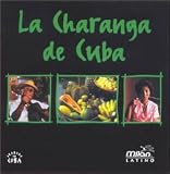 La Charanga de Cuba