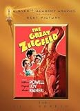 The Great Ziegfeld
