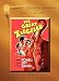 DVD : The Great Ziegfeld