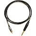 Mogami Gold TS-RCA 12  1/4 to RCA Patch Cable 12 feet