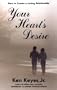 Your Heart's Desire: A Loving Relationship