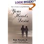 Your Heart's Desire: A Loving Relationship