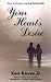 Your Heart's Desire: A Loving Relationship
