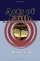Acts of Faith