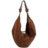 hobo international rachel Tylie Malibu Womens Jetse