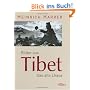 Bilder aus Tibet: Das alte Lhasa