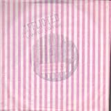 AFFLICTED MAN'S NEW ONE 7 INCH (7