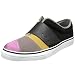 All Products : Puma Men's El Rey Patchy Africa Sneaker
