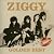 ゴールデン☆ベスト ZIGGY