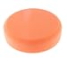 Magideal 7 inch Washing Polishing Sponge Buffing Cleaner Pad of Car/Metalware Orange RS.265.00