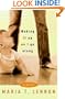 Making It Up As I Go Along: A Novel