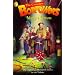 The Complete Borrowers Stories