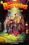 The Complete Borrowers Stories