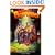 The Complete Borrowers Stories