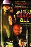 Winner Takes All [DVD]