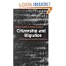 Citizenship and Migration: Globalization and the Politics of Belonging