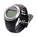 Garmin Forerunner 405 Water Resistant Running GPS With USB ANT Stick (Black) image 3
