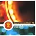 The Commonwealth of PA COGIC Mass Choir - Live at the 81st Annual Holy Convocation