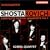 Shostakovich: Complete String Quartets Vol. 3