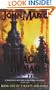 Jackal of Nar (Tyrants & Kings 1)