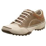 Skechers Men's Channel Lace Up