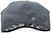 Columbia Sportswear Adult Wind Bloc Beanie