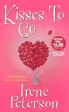 Kisses To Go (Zebra Contemporary Romance)
