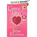 Kisses To Go (Zebra Contemporary Romance)